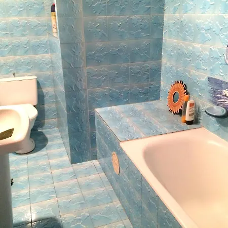 Maison De Charme A + Jardin 펜션 *