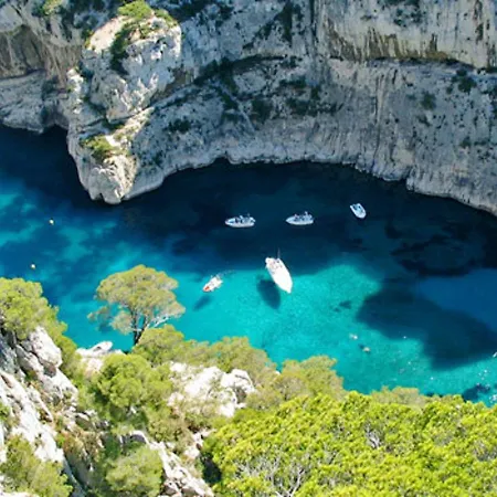 Maison De Charme A + Jardin