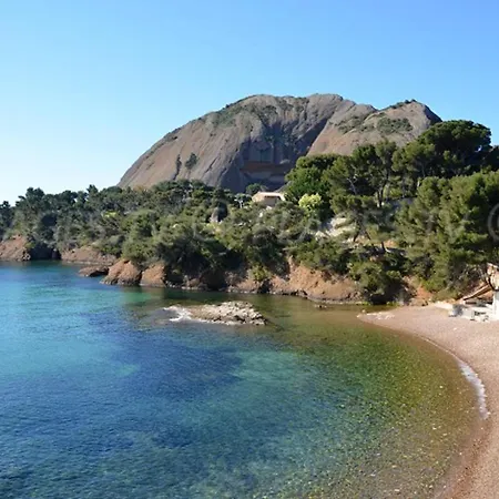 Maison De Charme A + Jardin *